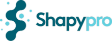 Shapypro