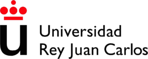 Universidad Rey Juan Carlos