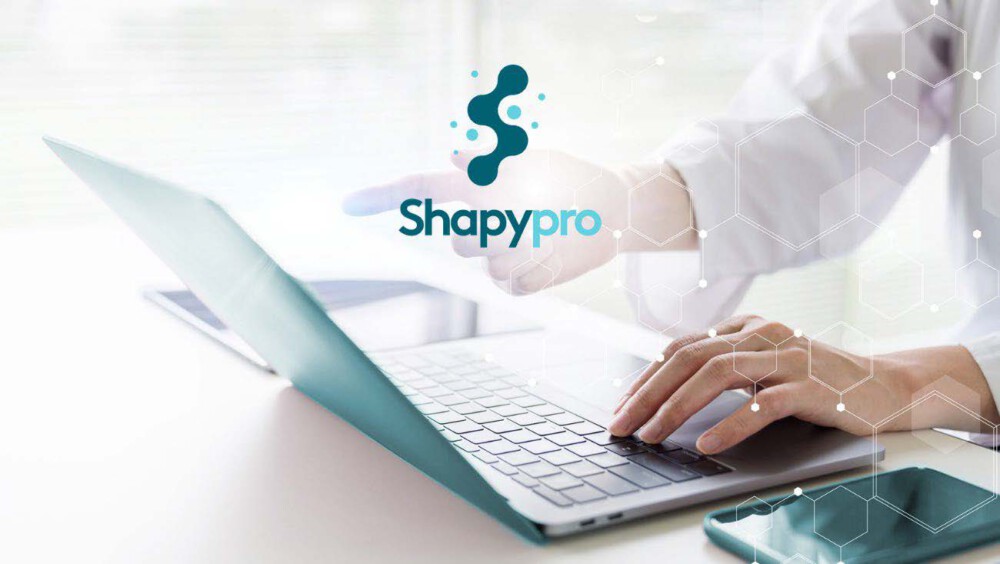 Proficiency testing programs Shapypro. Shape your Project