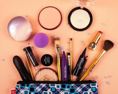 The importance of knowing how to classify your cosmetic products correctly