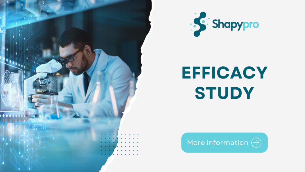 Shapypro. Shape your Project