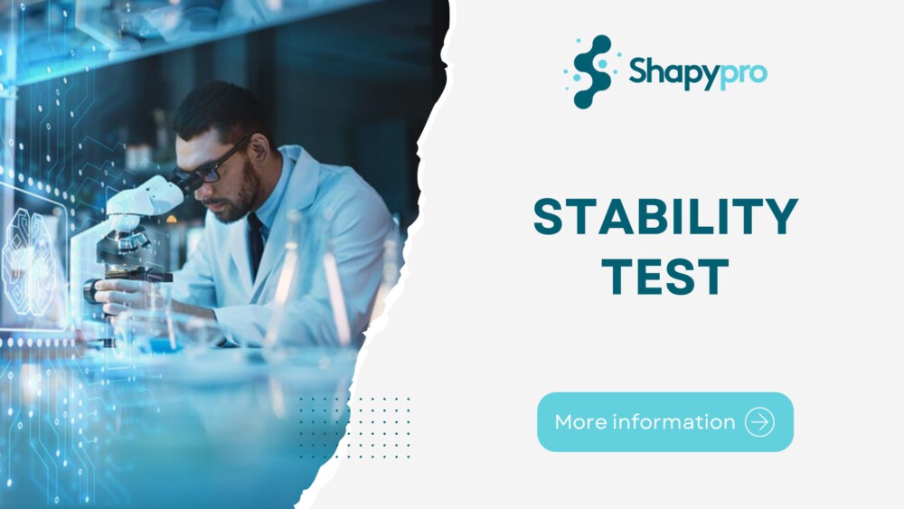 Shapypro. Shape your Project