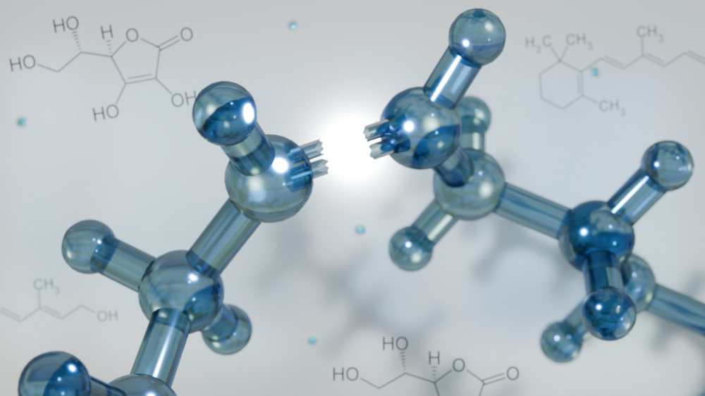 Chemical Stability