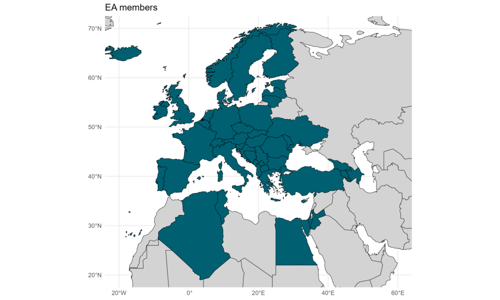 ISO/IEC 17043:2023