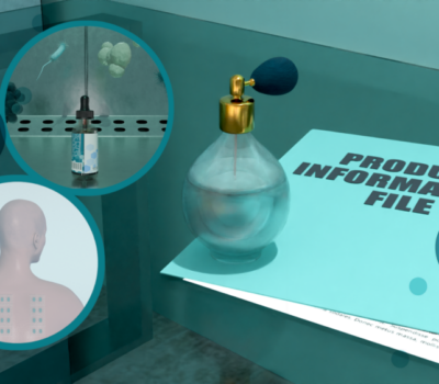 SHAPYPRO's Basic Plan: Essential Tests for Safe Cosmetic Products