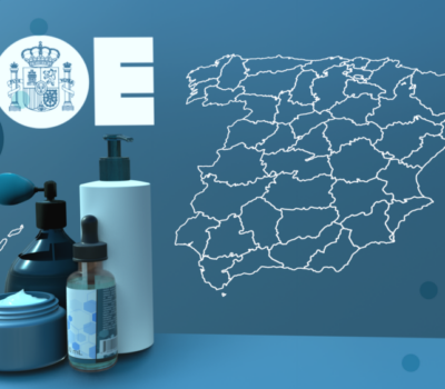 Royal Decree 10552022 A New Paradigm for the Cosmetic Industry in Spain