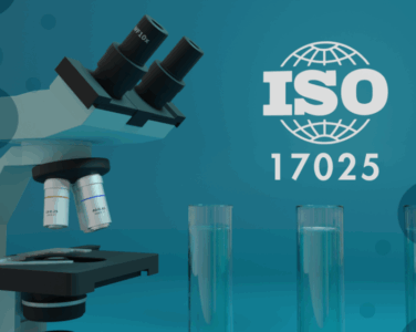 Auditoría Interna en Laboratorios: Clave para la Mejora Continua Según la ISO/IEC 17025