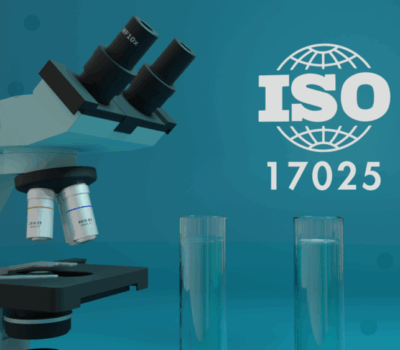 Internal Audits in Laboratories Key to Continuous Improvement According to ISOIEC 17025