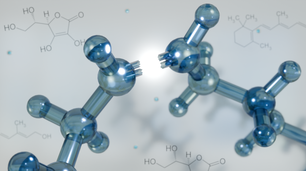 Stability Testing and Physicochemical Analysis in Cosmetics: Ensuring Product Quality According to ISO 18811