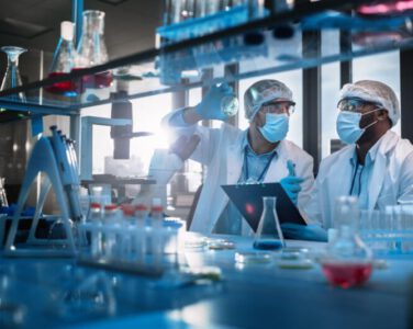 Z-Score analysis in proficiency testing: understanding unsatisfactory results according to iso 13528