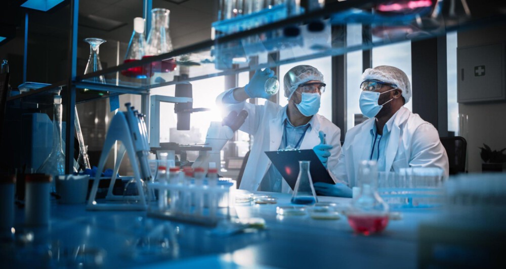 Z-Score analysis in proficiency testing: understanding unsatisfactory results according to iso 13528