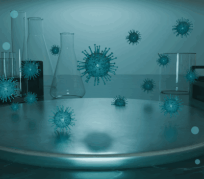 EN 16777:2019 - Virucidal activity of surface disinfectants: requirements, applications and evaluation