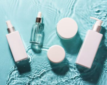 Regulation (EU) 2024/197: New CMR Substances and Their Impact on Cosmetics