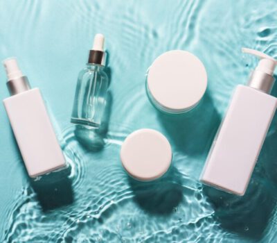 Regulation (EU) 2024/197: New CMR Substances and Their Impact on Cosmetics