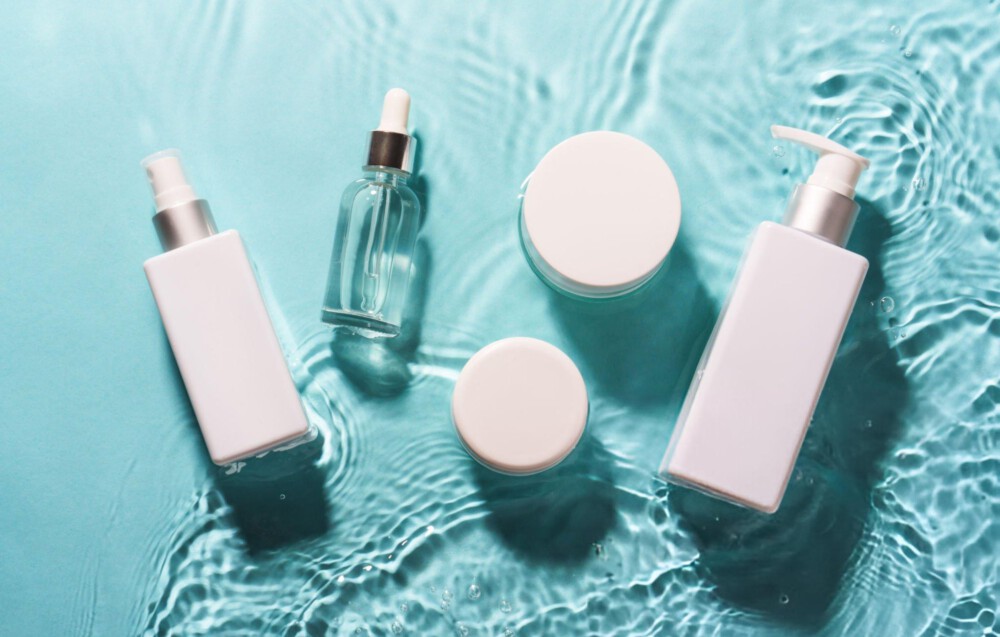 Regulation (EU) 2024/197: New CMR Substances and Their Impact on Cosmetics