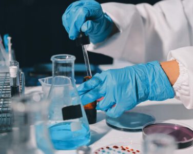 Regulatory Consultancy in the Cosmetic and Biocide Sector: A Strategic Pillar for Product Success