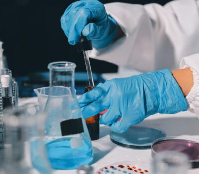 Regulatory Consultancy in the Cosmetic and Biocide Sector: A Strategic Pillar for Product Success