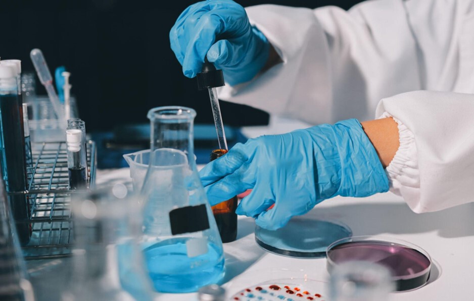 Consultoría Regulatoria en el Sector Cosmético y Biocida: Un Pilar Estratégico para el Éxito del Producto