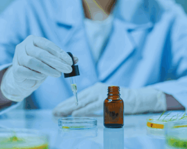 Evaluación de la Seguridad Cosmética: Fundamentos Clave para el Cumplimiento del Reglamento (CE) 1223/2009