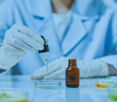 Cosmetic Safety Assessment Key Principles for Compliance with Regulation (EC) No. 12232009