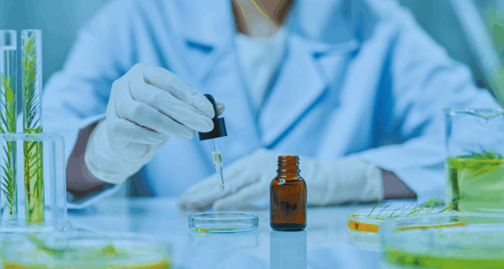 Evaluación de la Seguridad Cosmética: Fundamentos Clave para el Cumplimiento del Reglamento (CE) 1223/2009