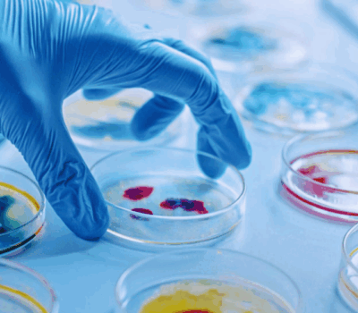 Challenge Test in Cosmetics: Preservative Efficacy and Regulatory Compliance