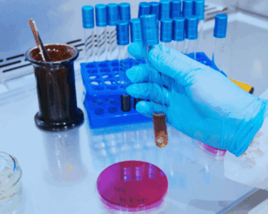 Microbiological Control in Cosmetics: ISO Standards and Safety