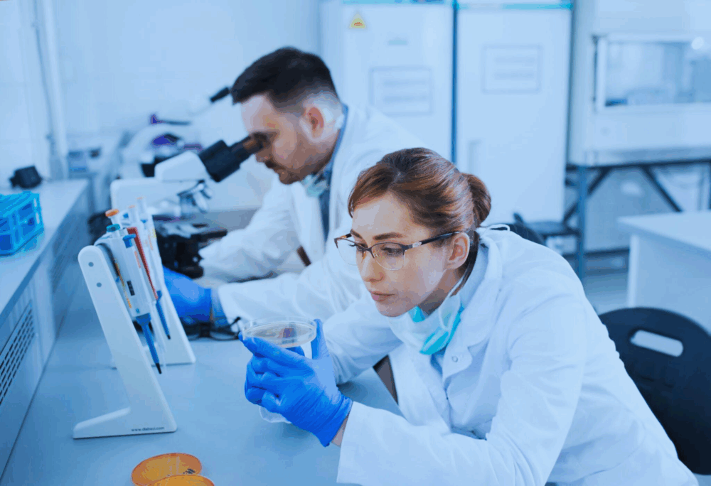 Elementos Clave en la Evaluación de Seguridad Cosmética 