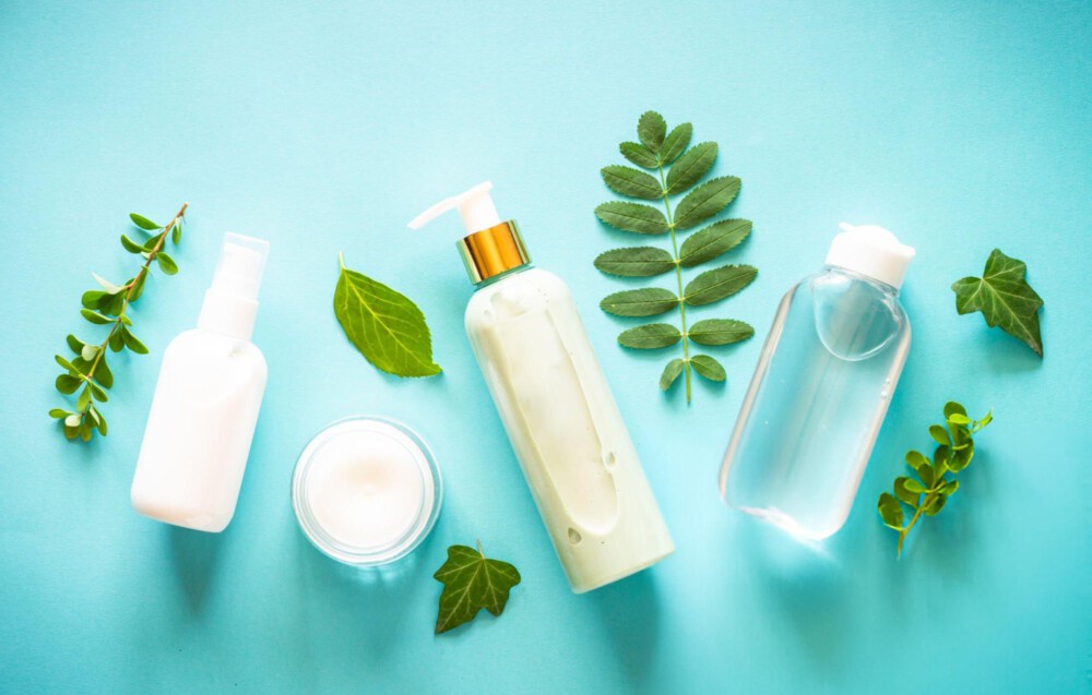 PAO y Fecha de Caducidad en Cosméticos: Comprendiendo el Período Después de la Apertura