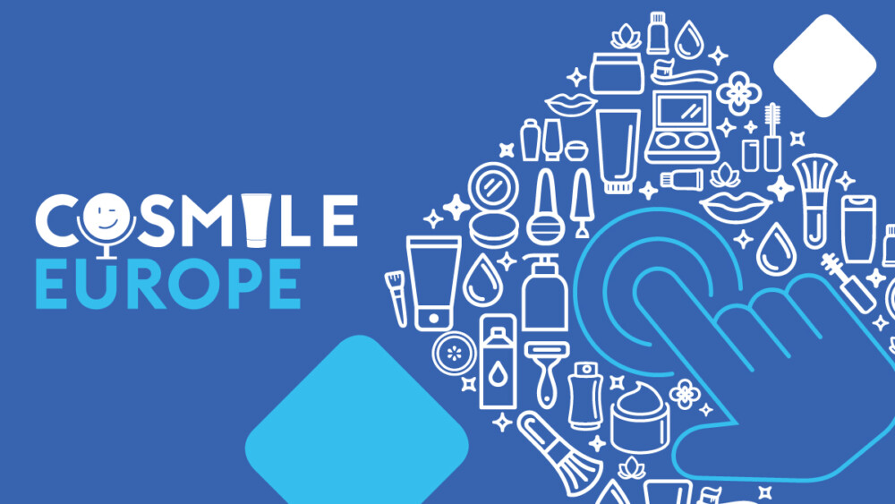 COSMILE Europe: Transparencia E Innovación En Información Sobre Ingredientes Cosméticos