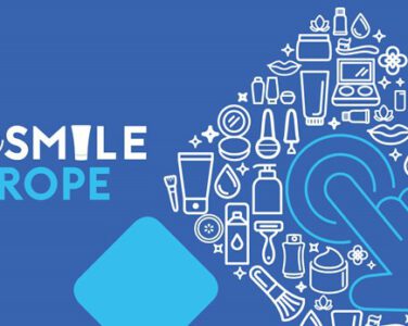 COSMILE Europe: Transparency And Innovation In Cosmetic Ingredient Information