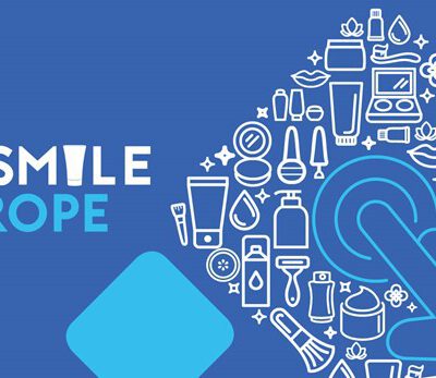COSMILE Europe Transparency And Innovation In Cosmetic Ingredient Information