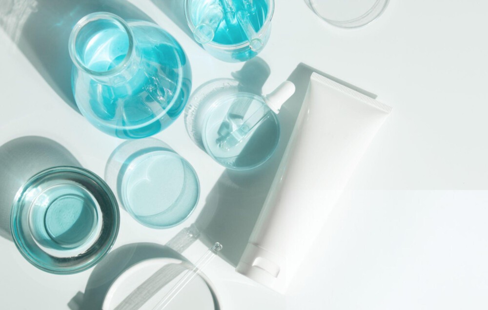 Reglamento 1223/2009: Cambios Propuestos y Su Impacto en Cosmética