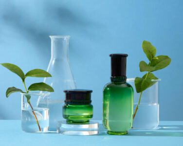 Reglamento 1223/2009: Cambios Propuestos y Su Impacto en Cosmética