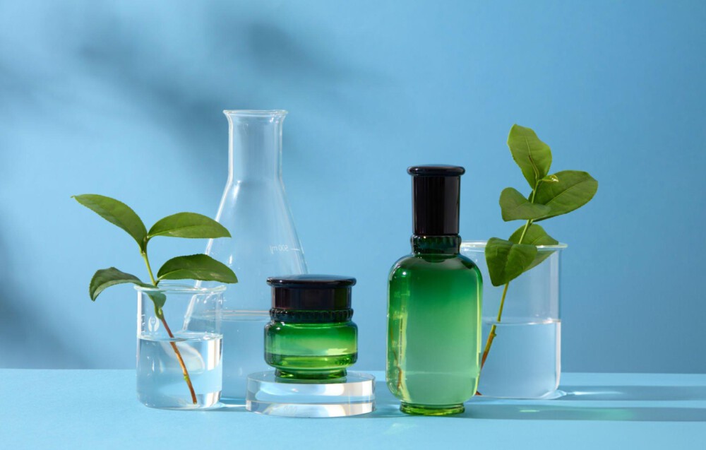 Reglamento 1223/2009: Cambios Propuestos y Su Impacto en Cosmética