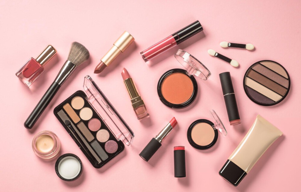 Dióxido De Titanio En Cosmética: Nuevos Retos Científicos Y Regulatorios Según El Mandato SCCS 2025