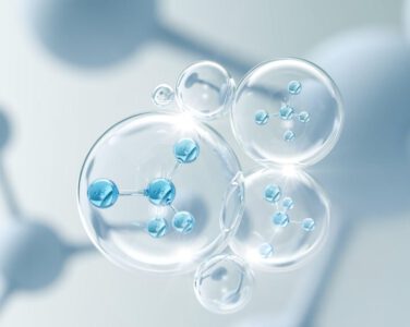 New Cosmetic Restrictions In The European Union: Technical Implications And Compliance Strategies