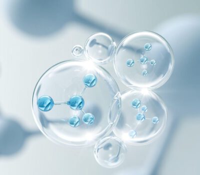 New Cosmetic Restrictions In The European Union: Technical Implications And Compliance Strategies