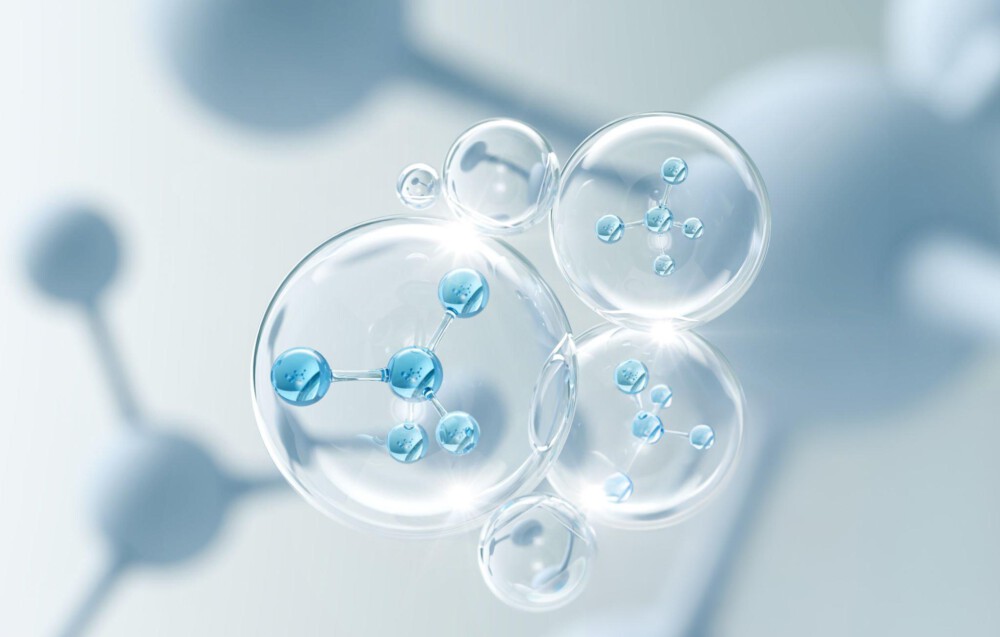 New Cosmetic Restrictions In The European Union: Technical Implications And Compliance Strategies