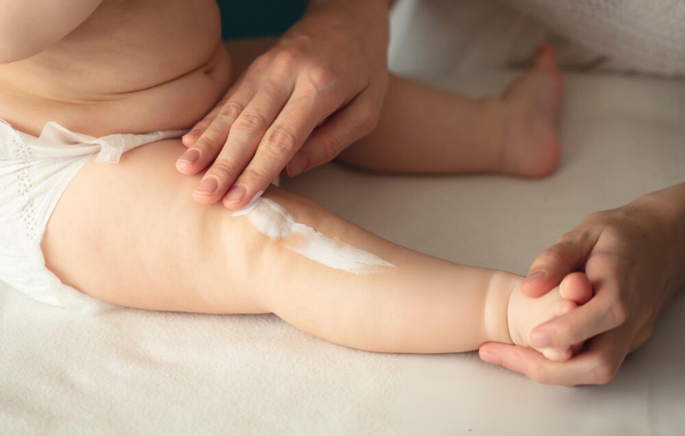 Nuevas Restricciones En El Reino Unido Sobre El Uso De Methyl Salicylate En Cosméticos Y Sus Diferencias Con Europa