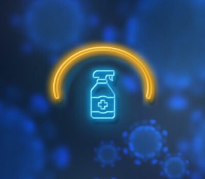 EN 14476:2025 – Key Updates And New Requirements For The Evaluation Of Virucidal Activity In Chemical Disinfectants