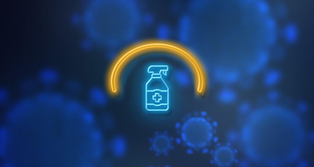 EN 14476:2025 – Key Updates And New Requirements For The Evaluation Of Virucidal Activity In Chemical Disinfectants