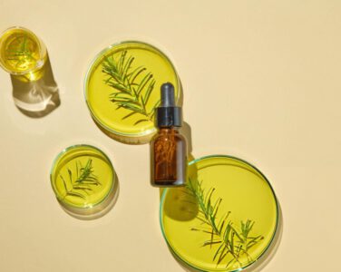 SCCS Evaluation Of Tea Tree Oil: Toxicological And Regulatory Implications For The Cosmetics Industry