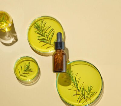 SCCS Evaluation Of Tea Tree Oil: Toxicological And Regulatory Implications For The Cosmetics Industry