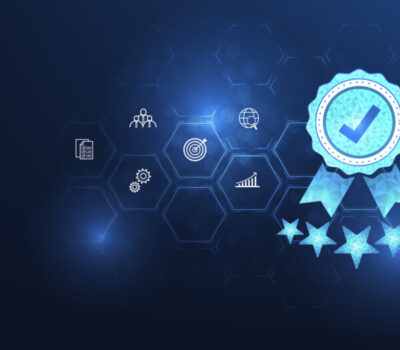 Structured System For Managing Nonconformities, Deviations, And Incidents At SHAPYPRO
