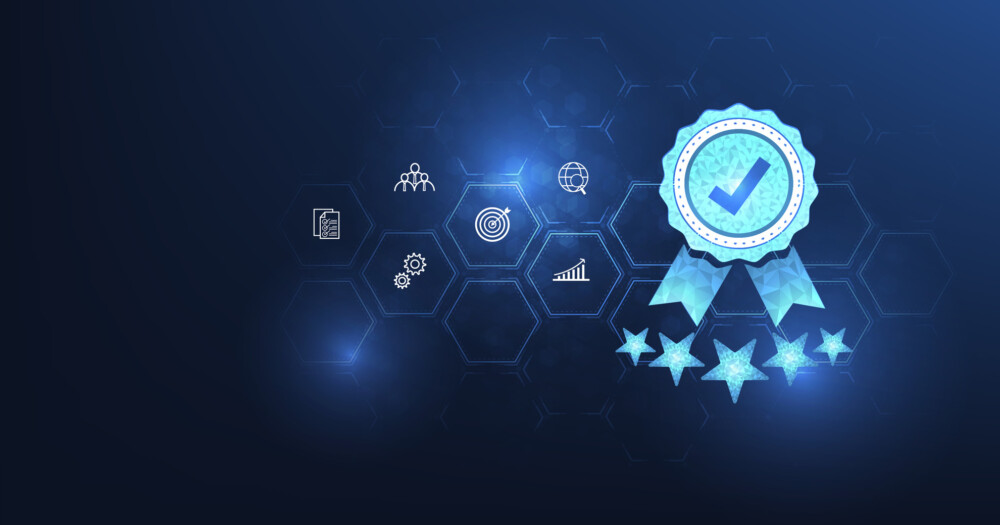 Structured System For Managing Nonconformities, Deviations, And Incidents At SHAPYPRO