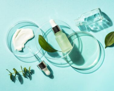 Regulatory Outlook 2025–2026 for Cosmetics: What Has Changed and What Is Coming Next