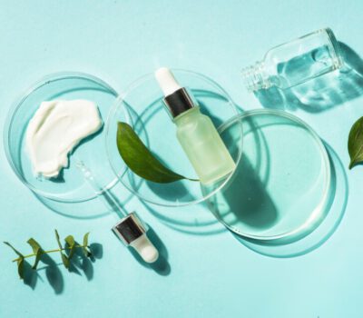 Regulatory Outlook 2025–2026 for Cosmetics: What Has Changed and What Is Coming Next