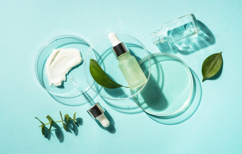 Regulatory Outlook 2025–2026 for Cosmetics: What Has Changed and What Is Coming Next