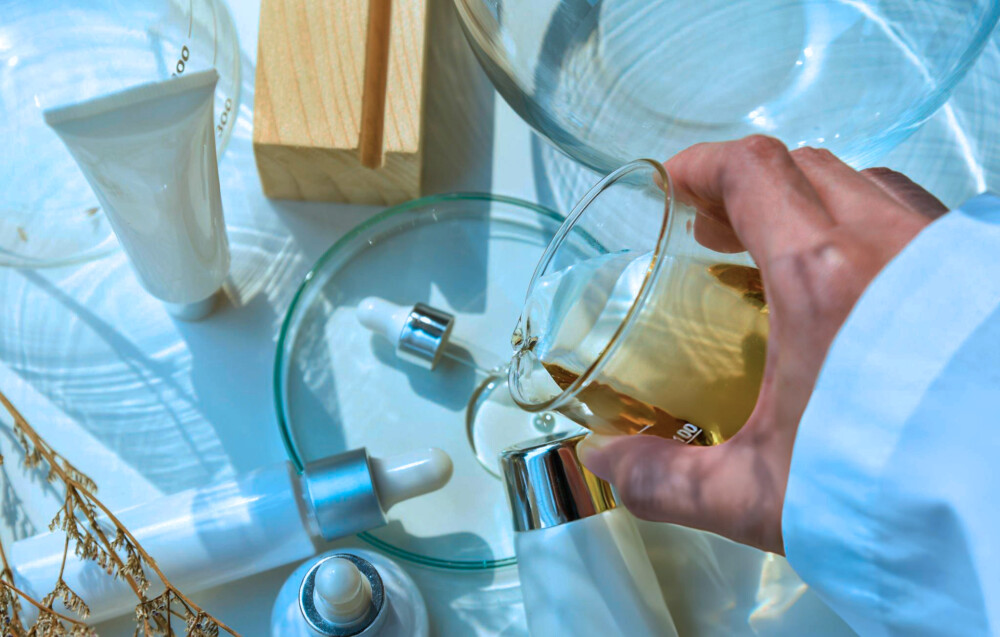 Safety Evaluation In Cosmetic Products: How Safety Testing Works And Why It Is Essential For The Industry